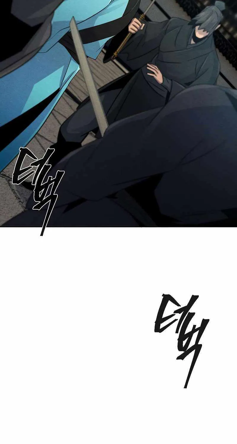 Return Of The Mad Demon Mangakakalot X Chapter 102 Page 62