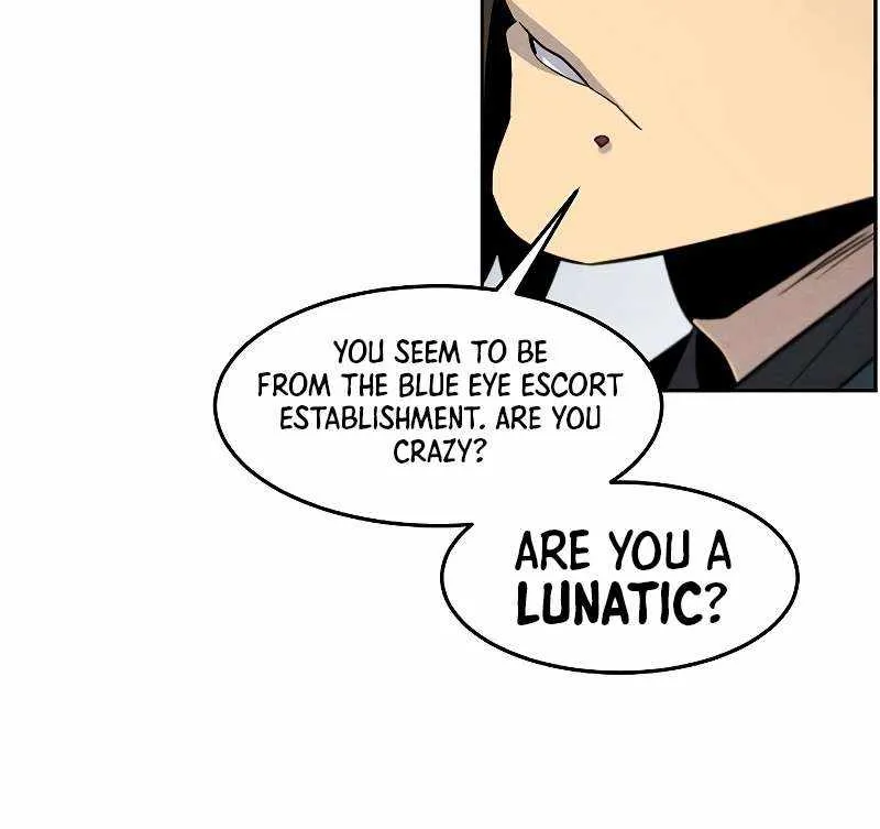 Return Of The Mad Demon Mangakakalot X Chapter 102 Page 65