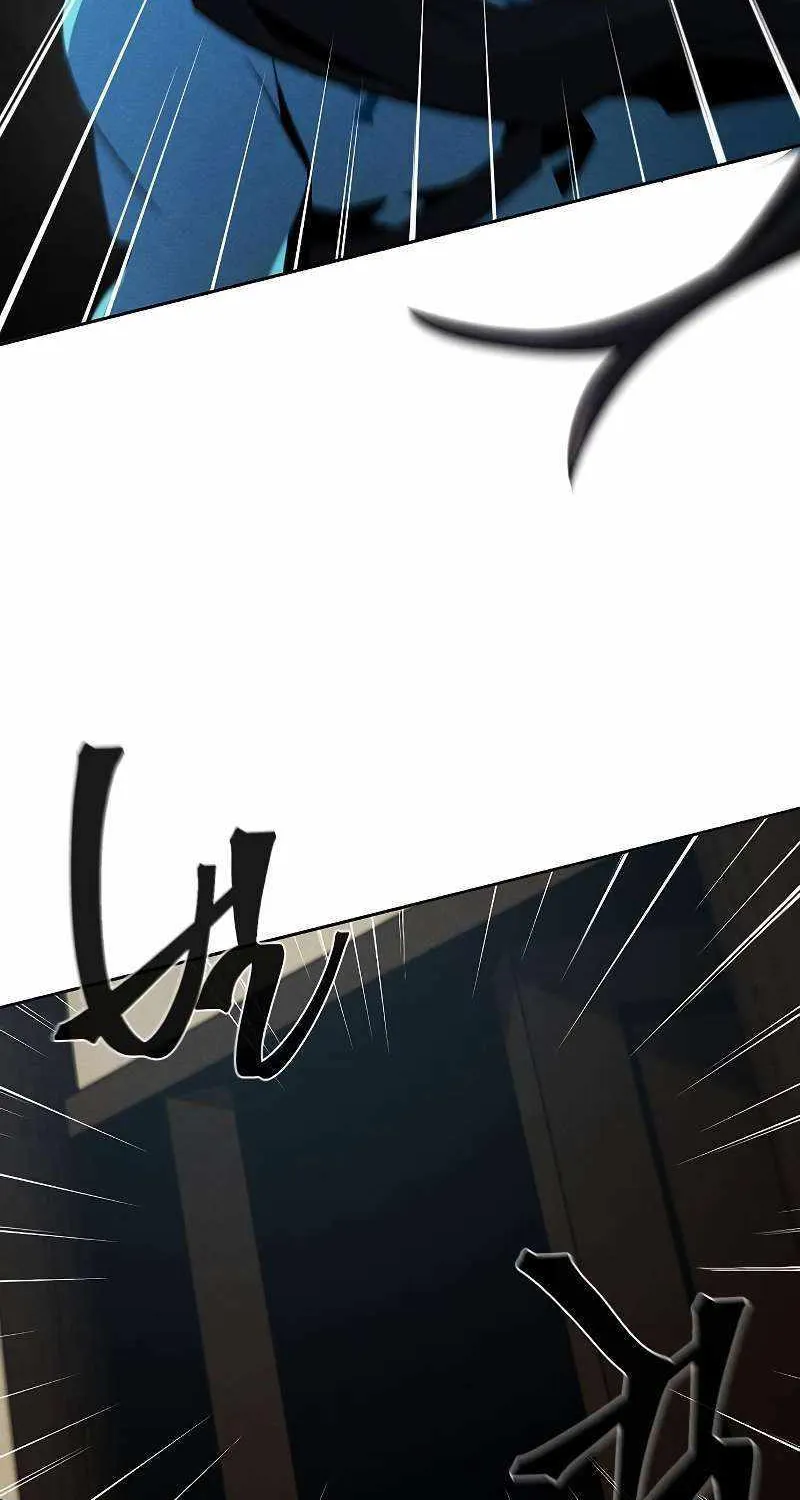 Return Of The Mad Demon Mangakakalot X Chapter 102 Page 67