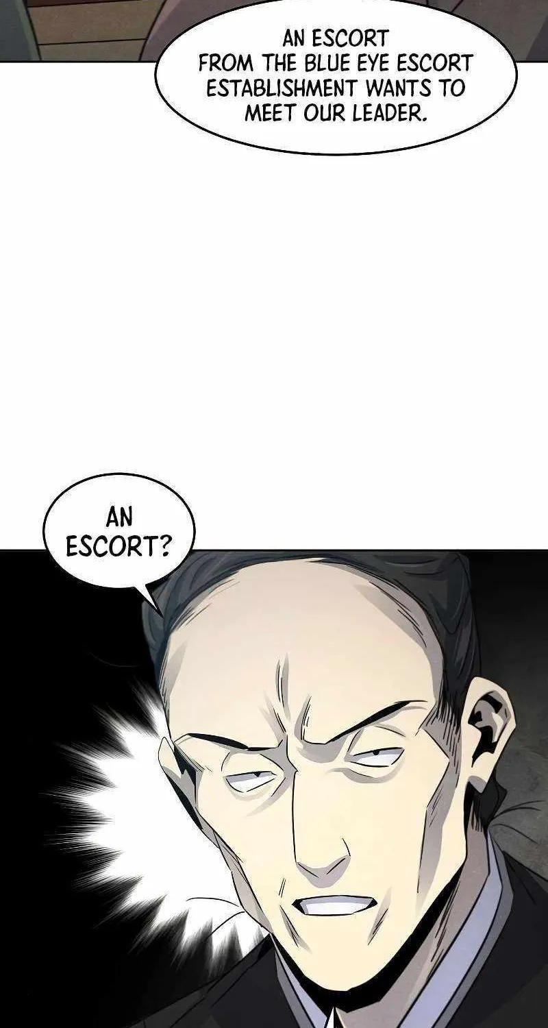 Return Of The Mad Demon Mangakakalot X Chapter 102 Page 69