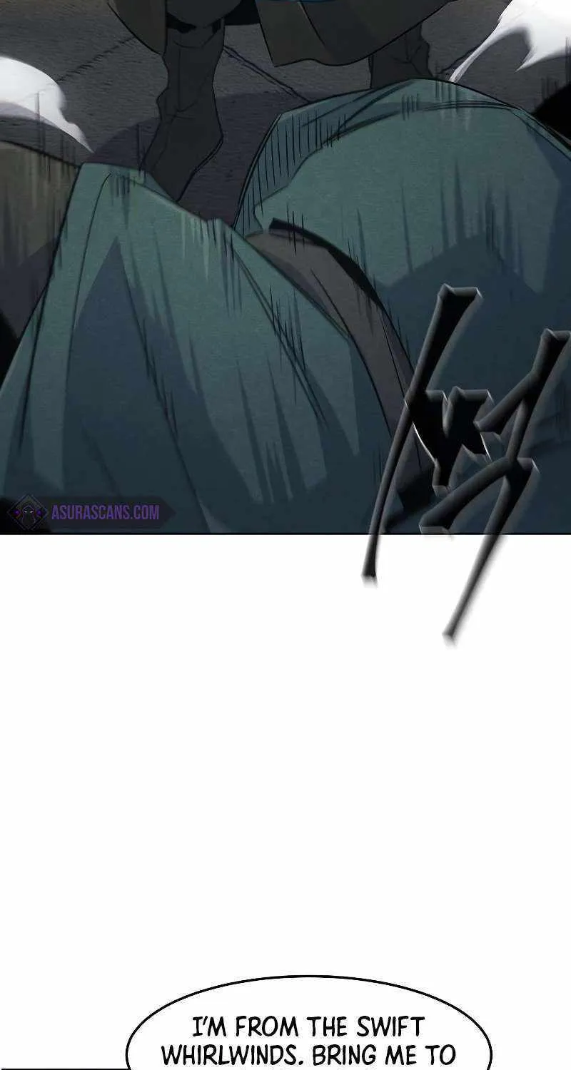 Return Of The Mad Demon Mangakakalot X Chapter 102 Page 72