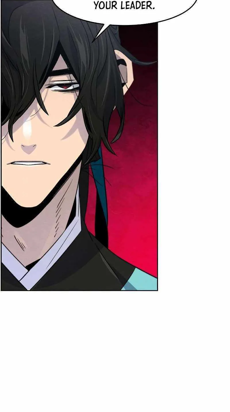 Return Of The Mad Demon Mangakakalot X Chapter 102 Page 73