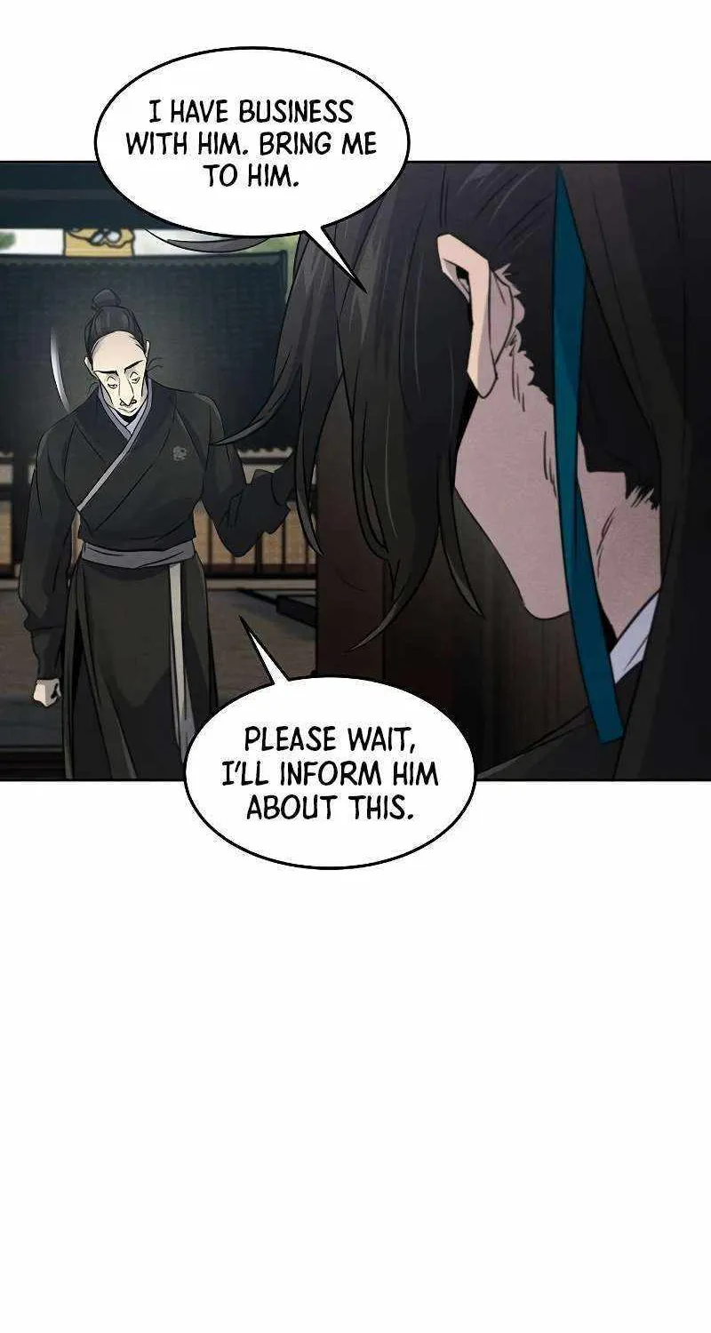 Return Of The Mad Demon Mangakakalot X Chapter 102 Page 75