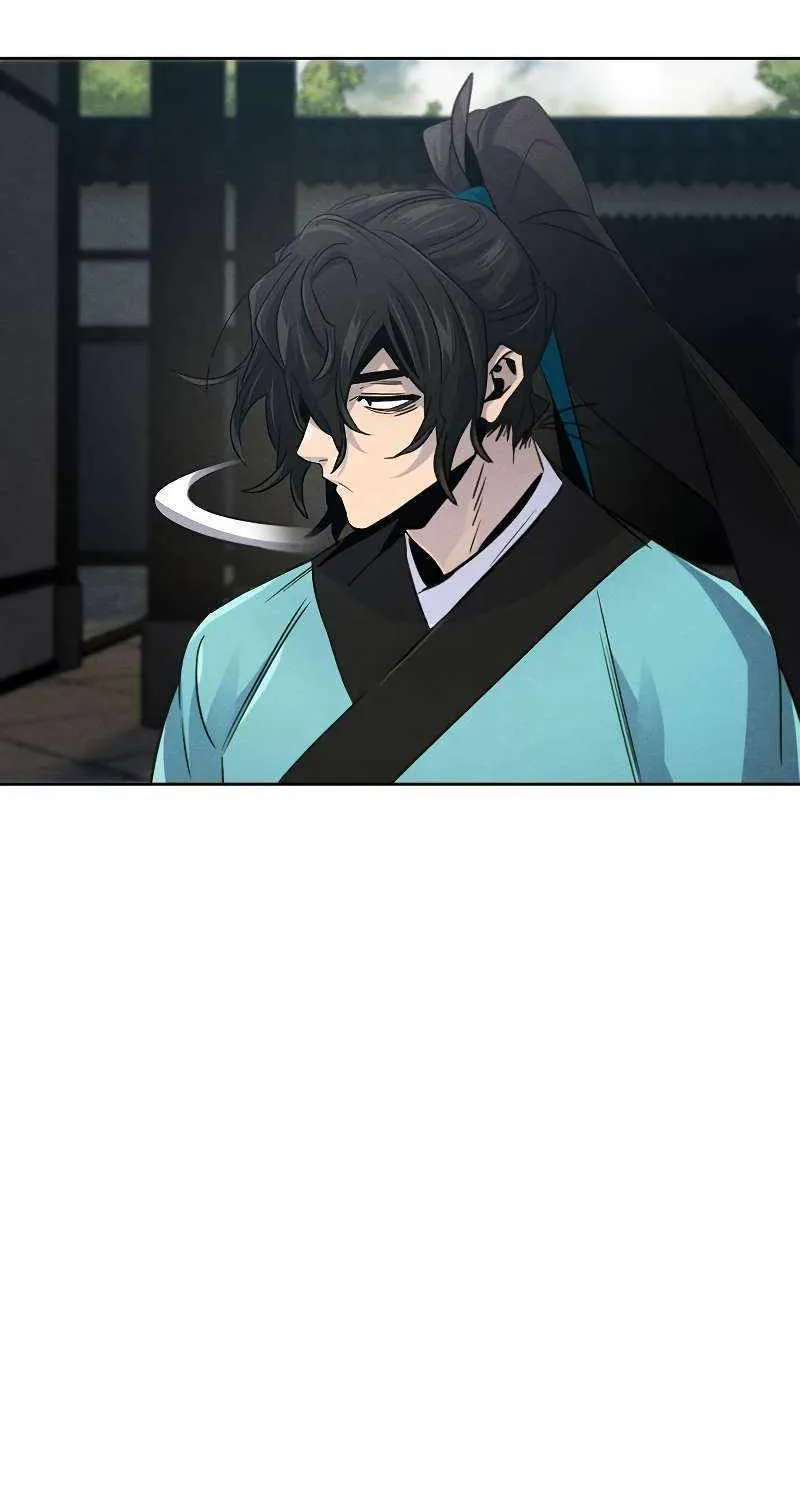 Return Of The Mad Demon Mangakakalot X Chapter 102 Page 76