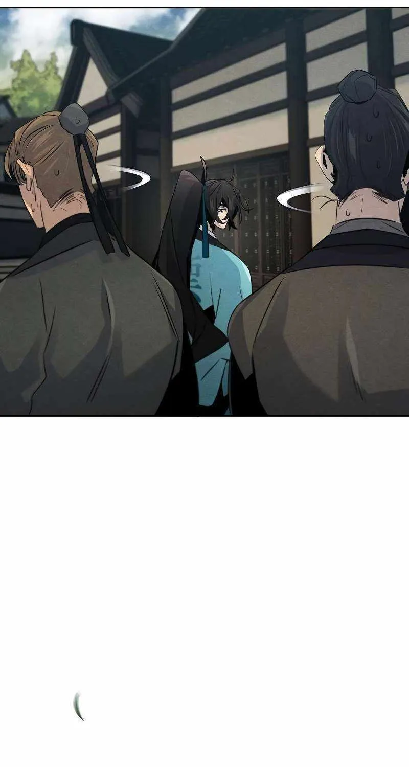 Return Of The Mad Demon Mangakakalot X Chapter 102 Page 77
