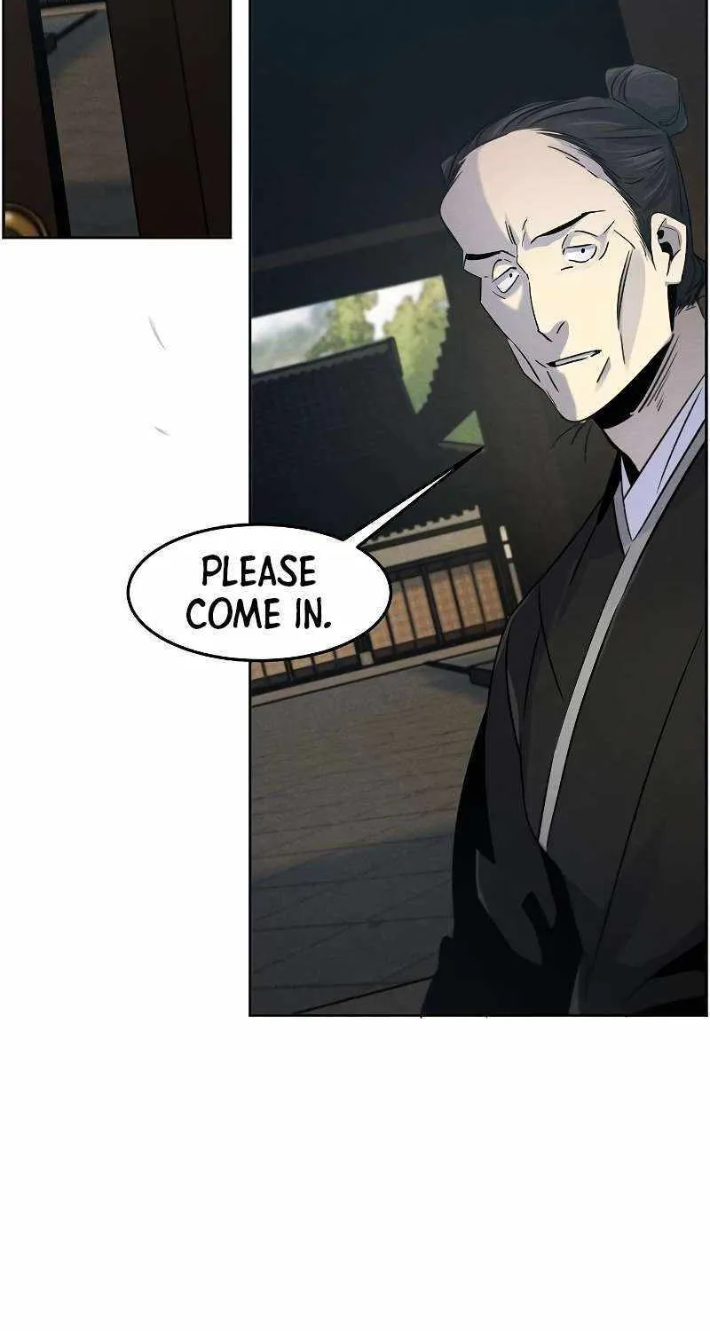 Return Of The Mad Demon Mangakakalot X Chapter 102 Page 79