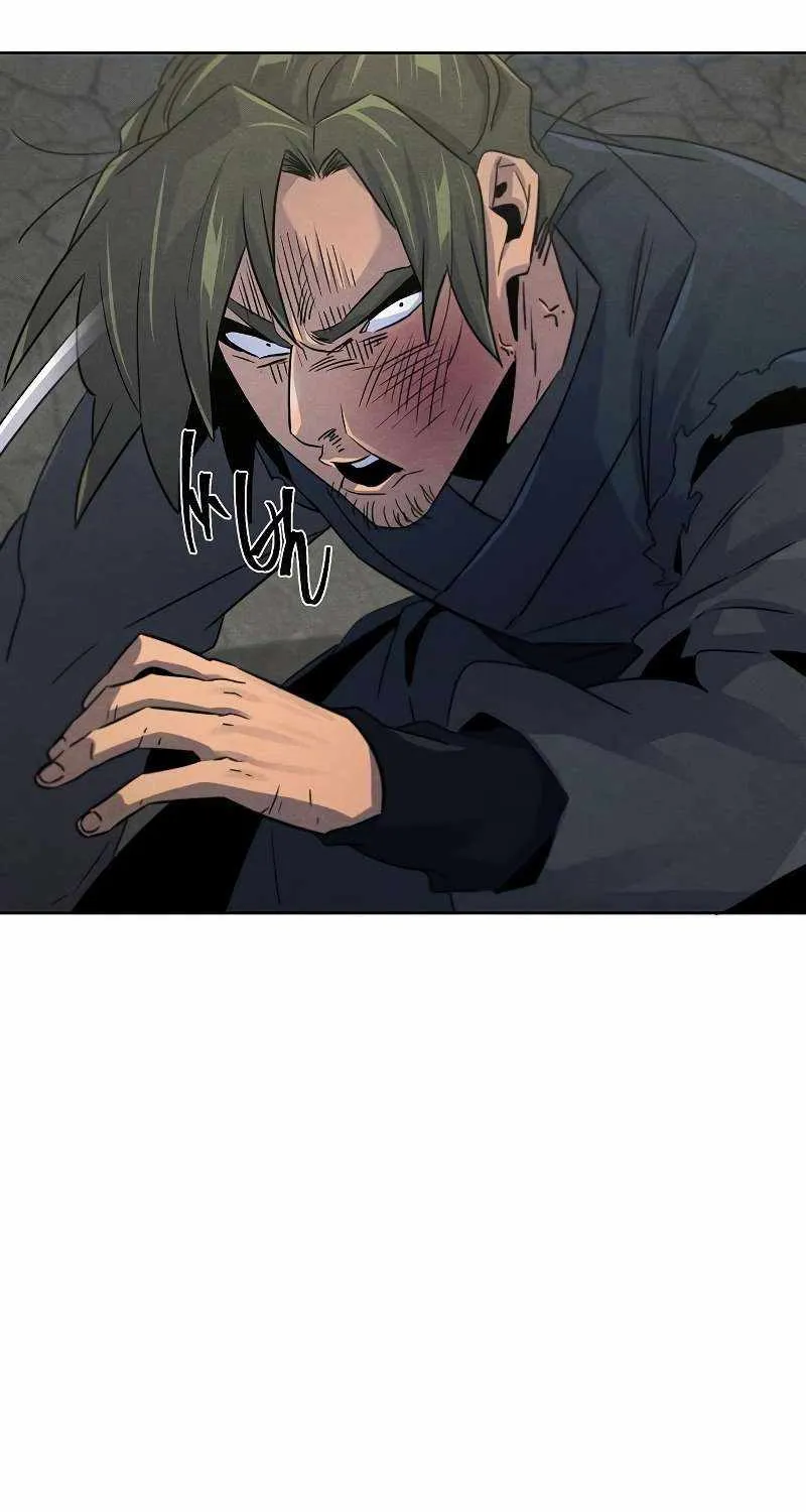 Return Of The Mad Demon Mangakakalot X Chapter 102 Page 9