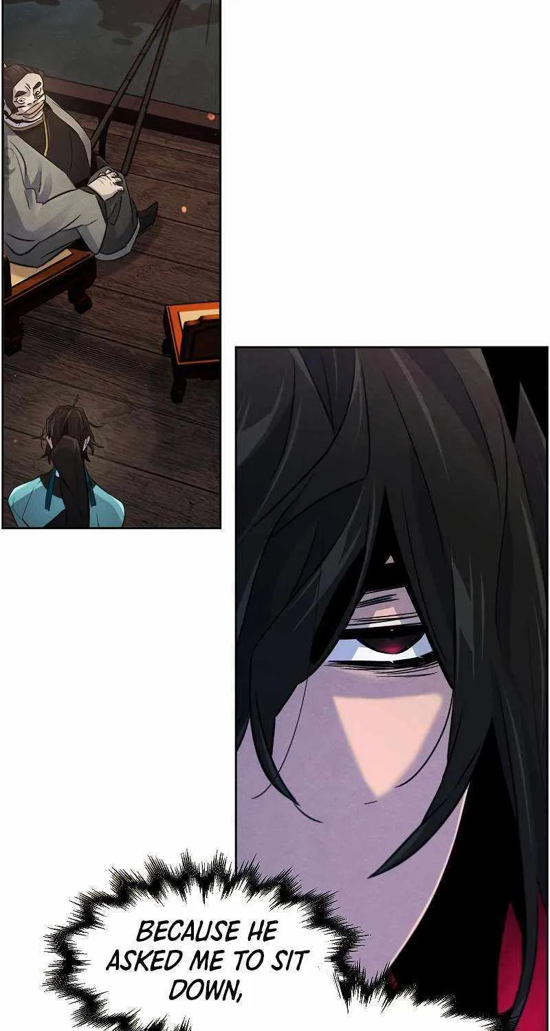 Return Of The Mad Demon Mangakakalot X Chapter 102 Page 87