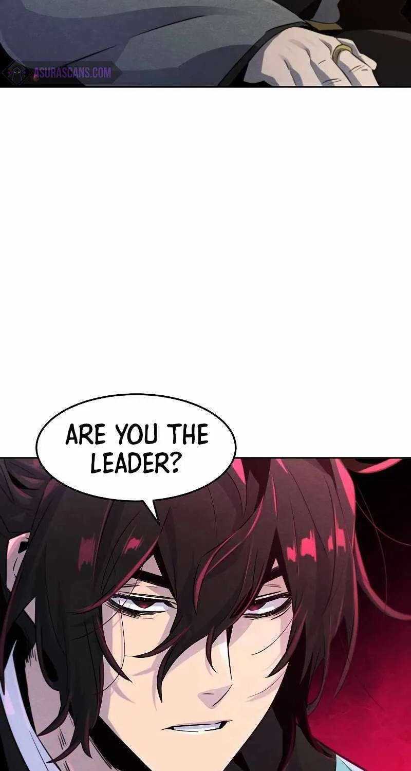 Return Of The Mad Demon Mangakakalot X Chapter 102 Page 89