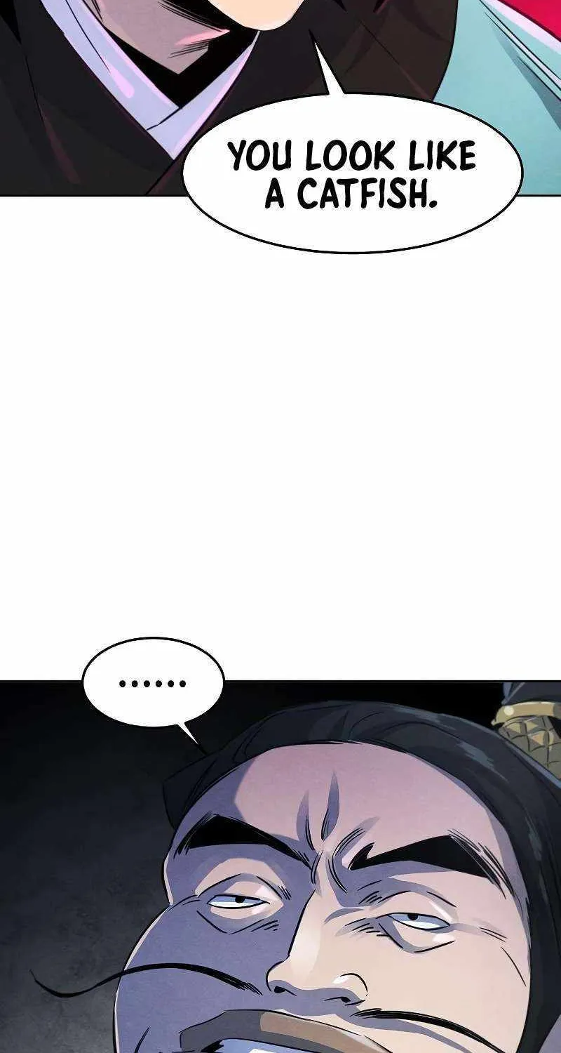 Return Of The Mad Demon Mangakakalot X Chapter 102 Page 90