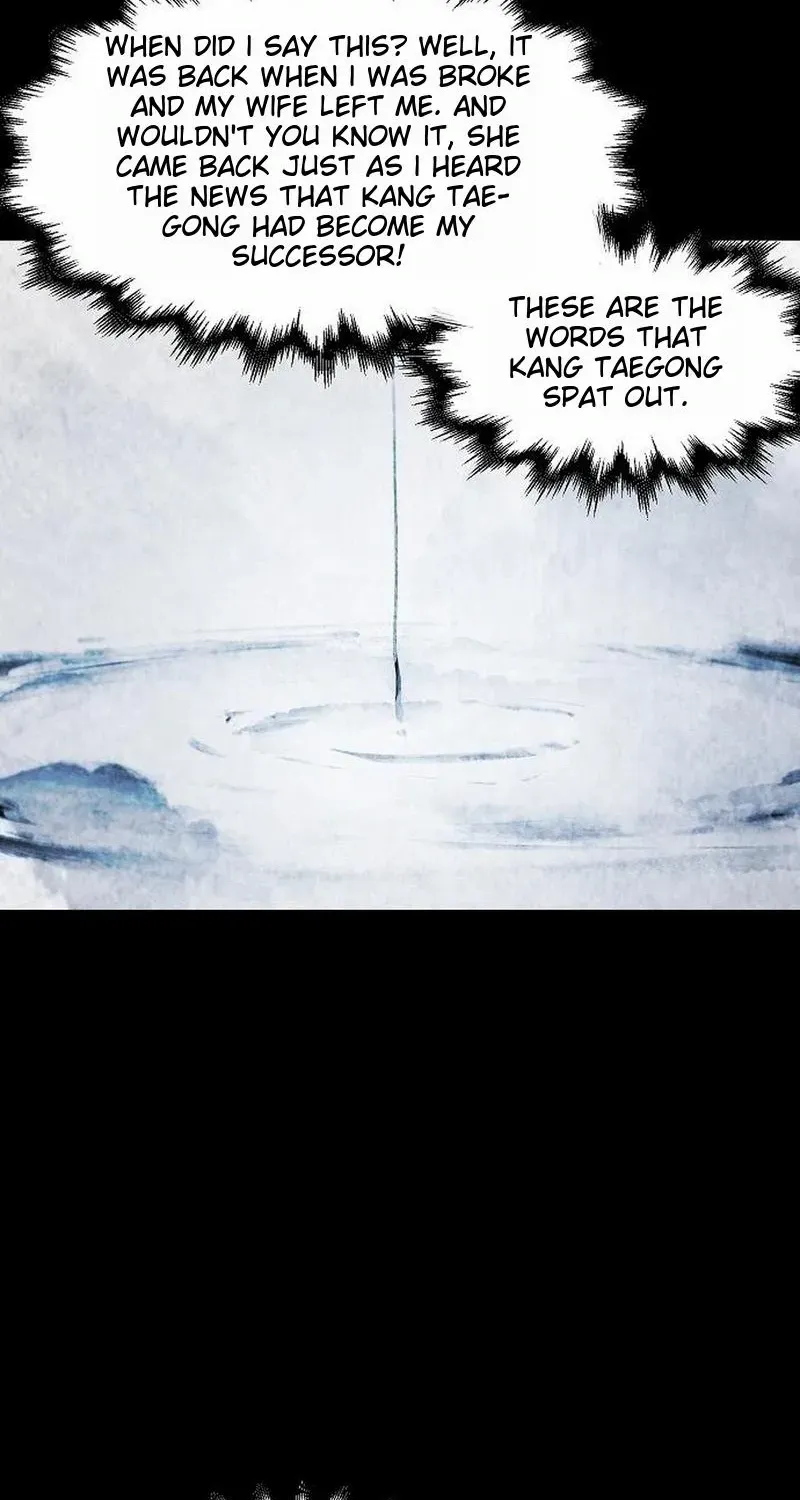 Return of the Mad Demon Mangakakalot X Chapter 104 Page 11