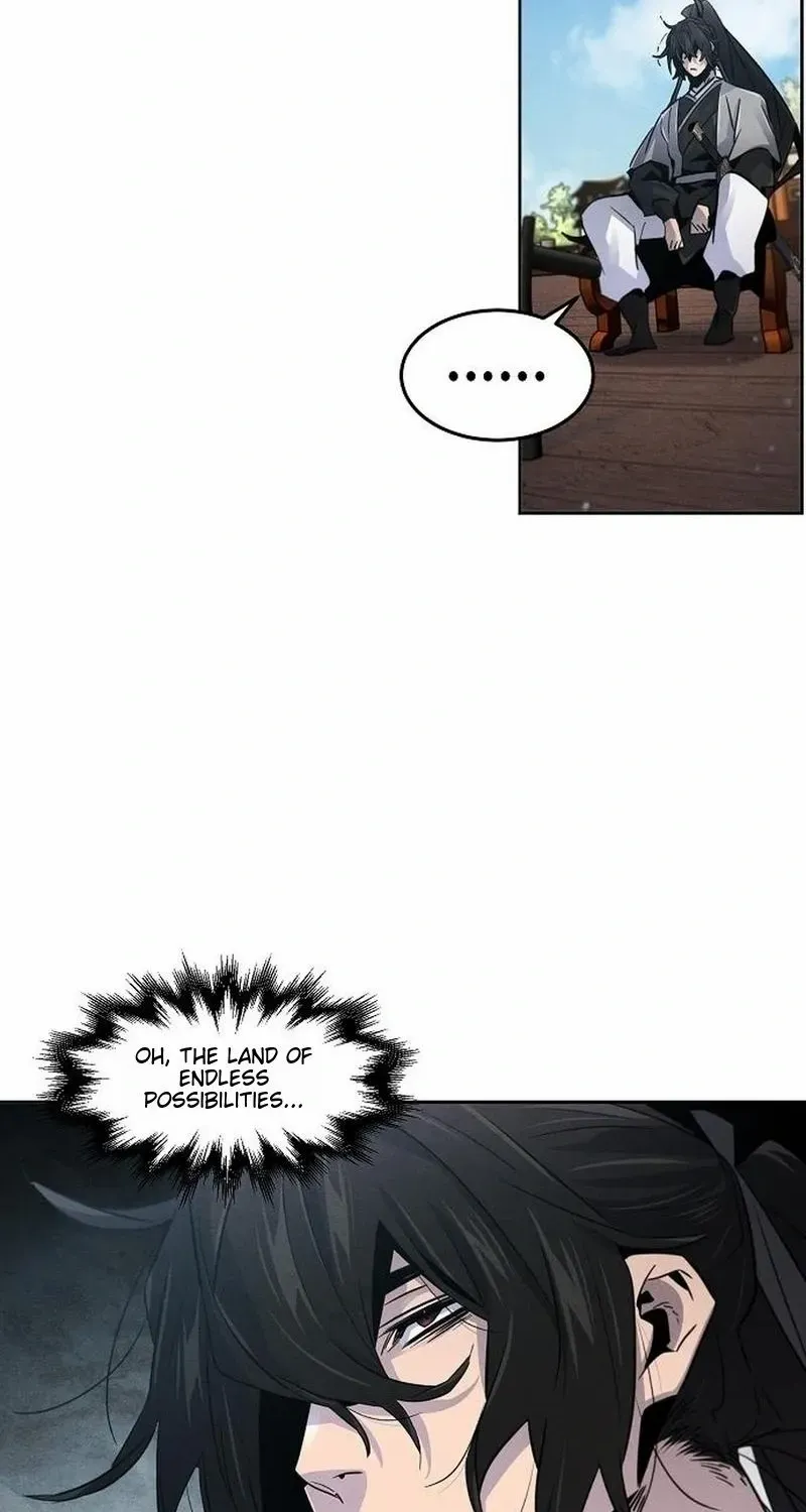 Return of the Mad Demon Mangakakalot X Chapter 104 Page 16