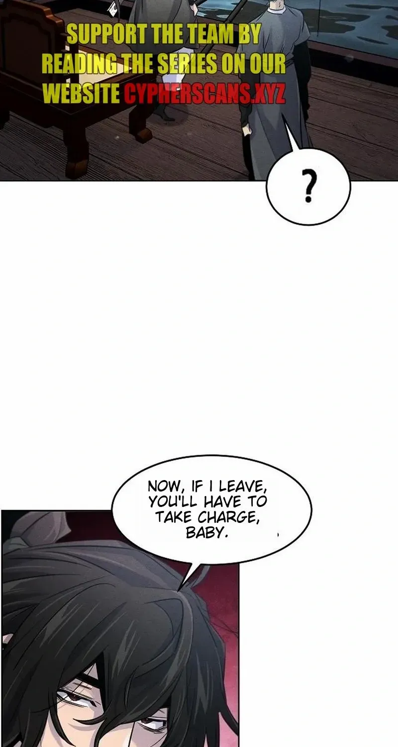 Return of the Mad Demon Mangakakalot X Chapter 104 Page 18