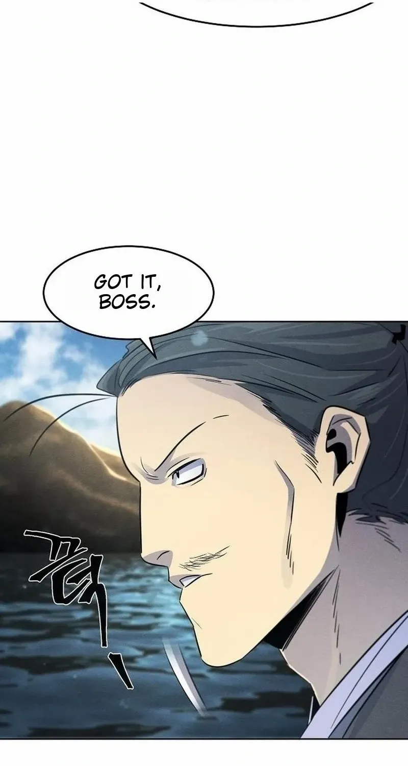 Return of the Mad Demon Mangakakalot X Chapter 104 Page 22