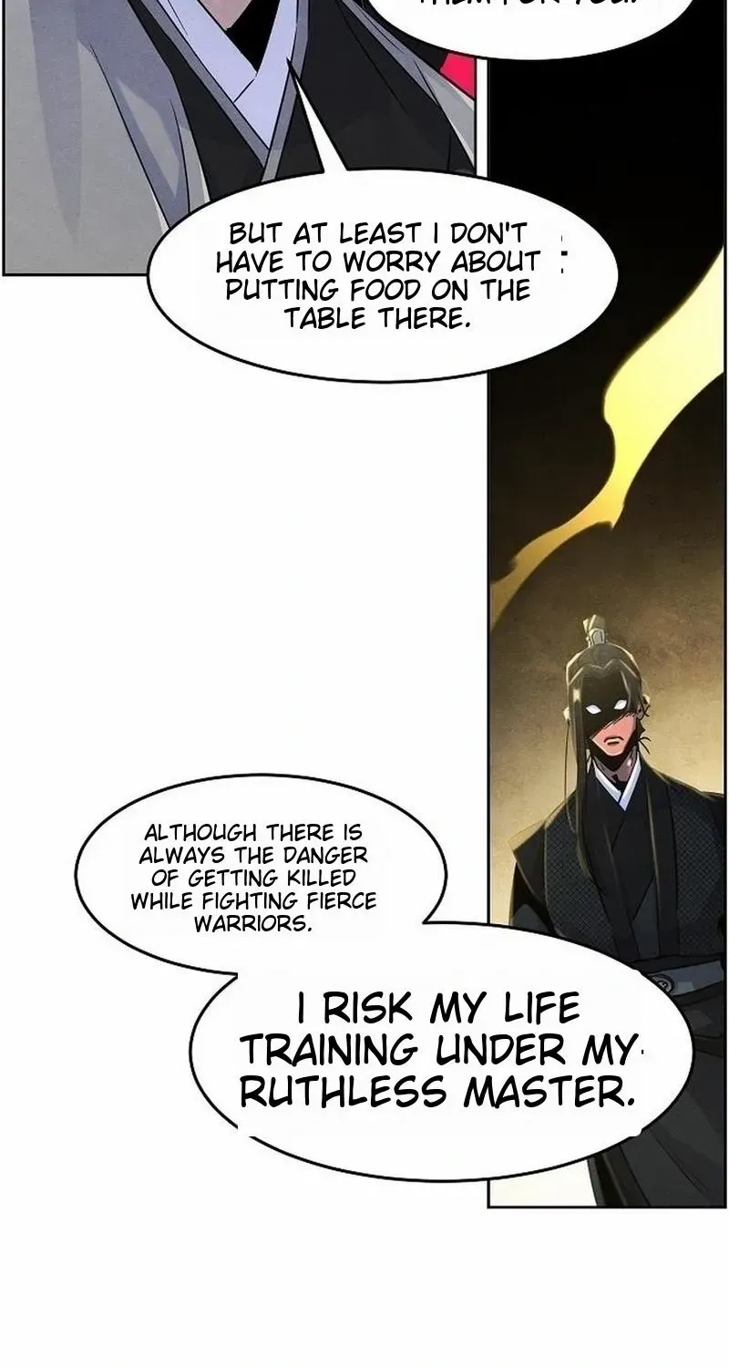 Return of the Mad Demon Mangakakalot X Chapter 104 Page 24