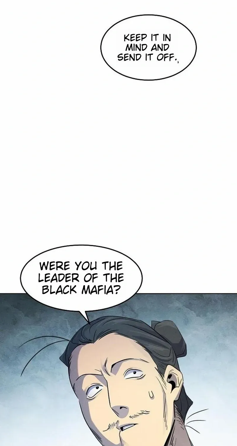 Return of the Mad Demon Mangakakalot X Chapter 104 Page 25