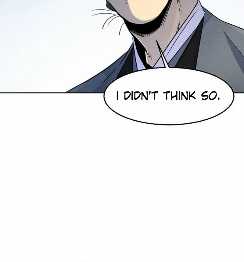 Return of the Mad Demon Mangakakalot X Chapter 104 Page 26