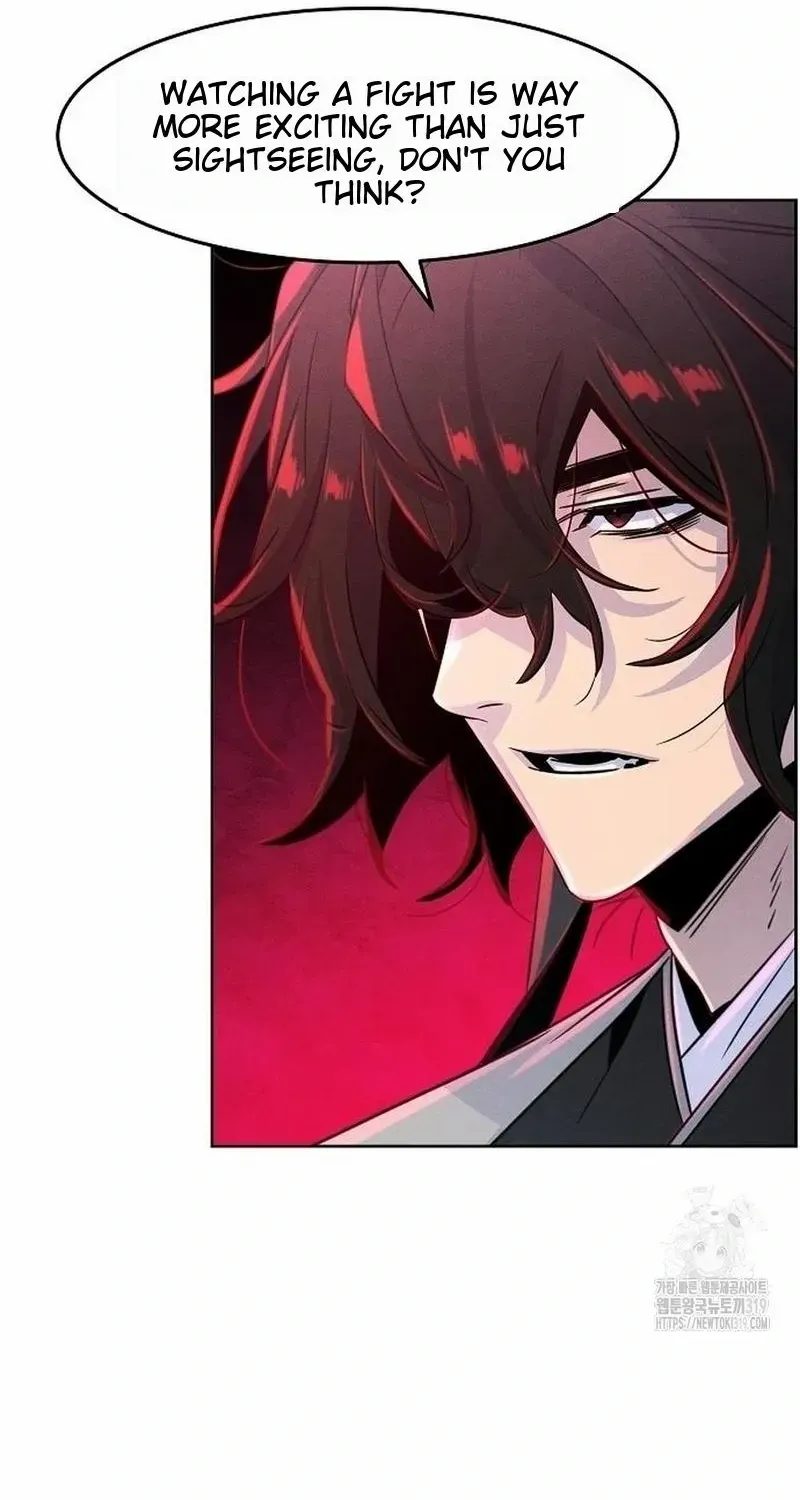 Return of the Mad Demon Mangakakalot X Chapter 104 Page 30