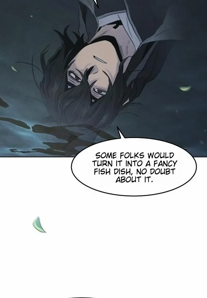 Return of the Mad Demon Mangakakalot X Chapter 104 Page 39