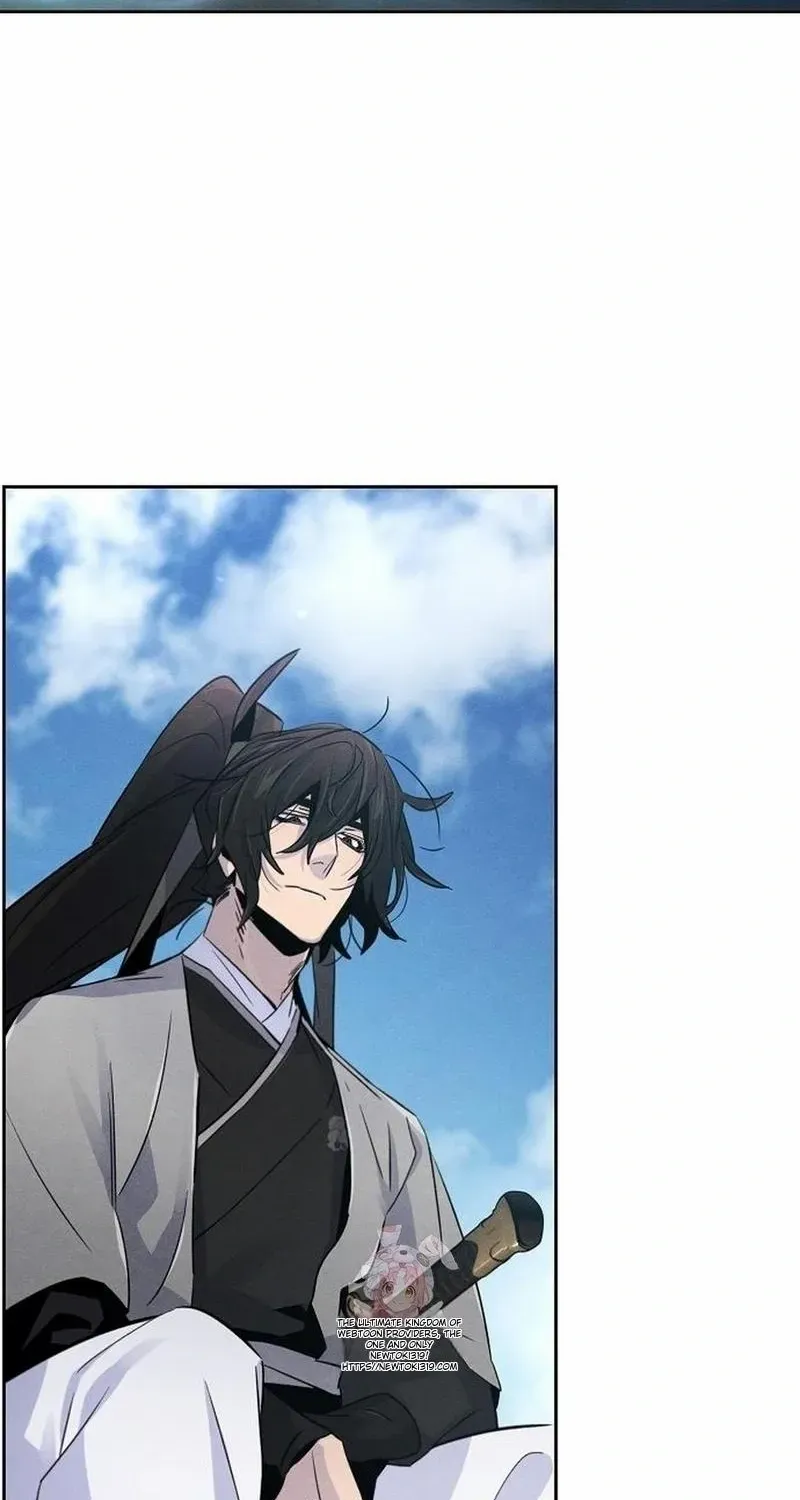 Return of the Mad Demon Mangakakalot X Chapter 104 Page 5