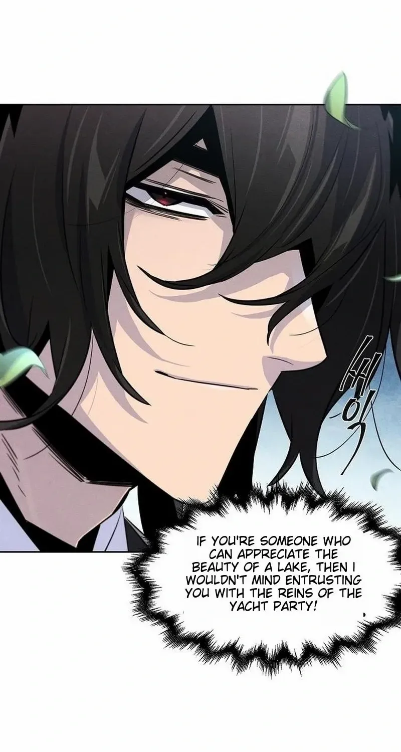 Return of the Mad Demon Mangakakalot X Chapter 104 Page 52