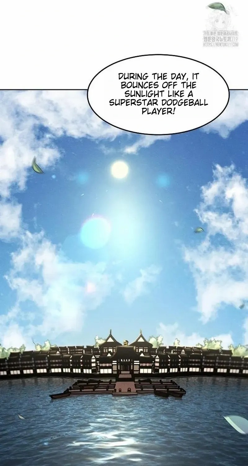 Return of the Mad Demon Mangakakalot X Chapter 104 Page 55
