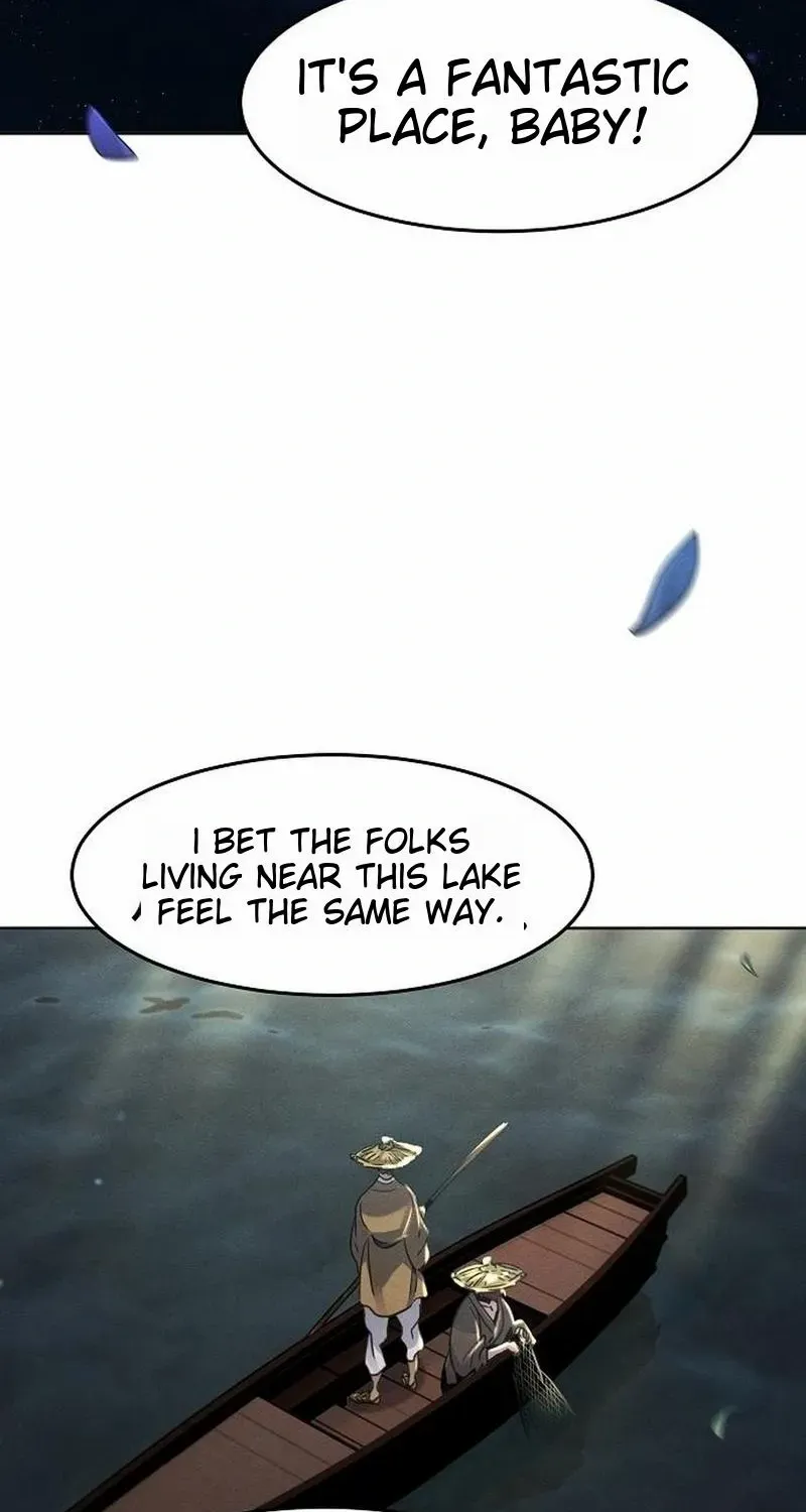 Return of the Mad Demon Mangakakalot X Chapter 104 Page 57