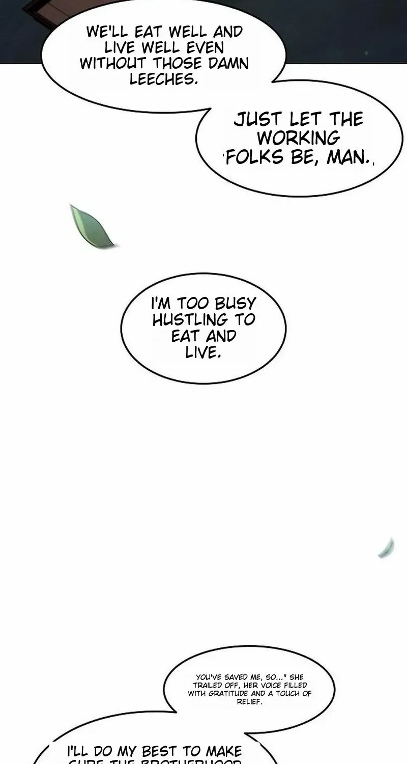 Return of the Mad Demon Mangakakalot X Chapter 104 Page 58