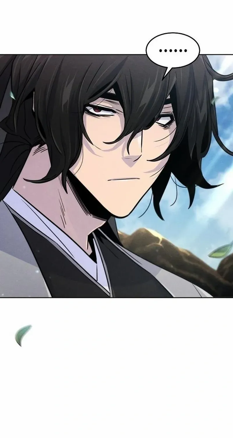 Return of the Mad Demon Mangakakalot X Chapter 104 Page 61