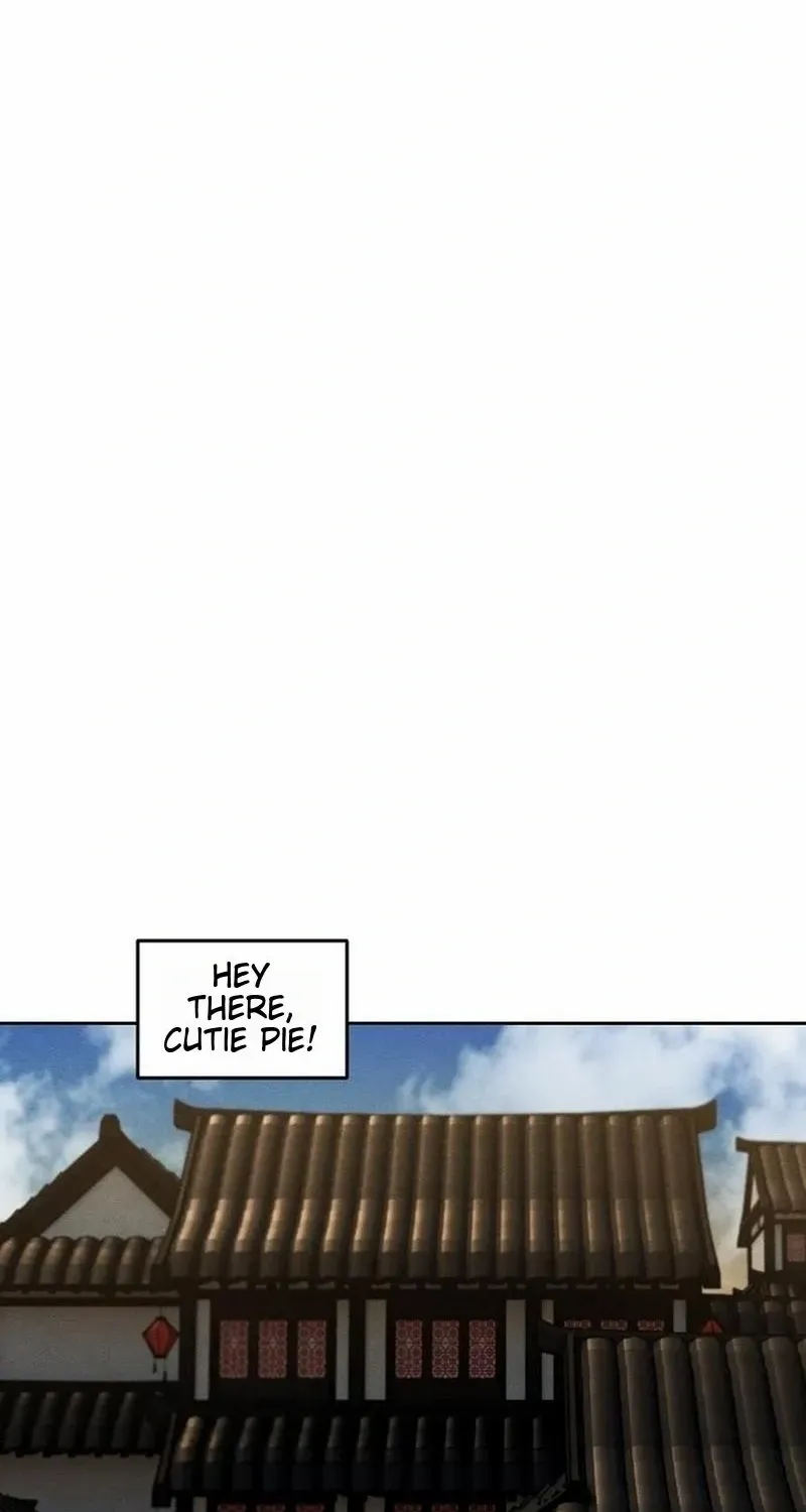Return of the Mad Demon Mangakakalot X Chapter 104 Page 71