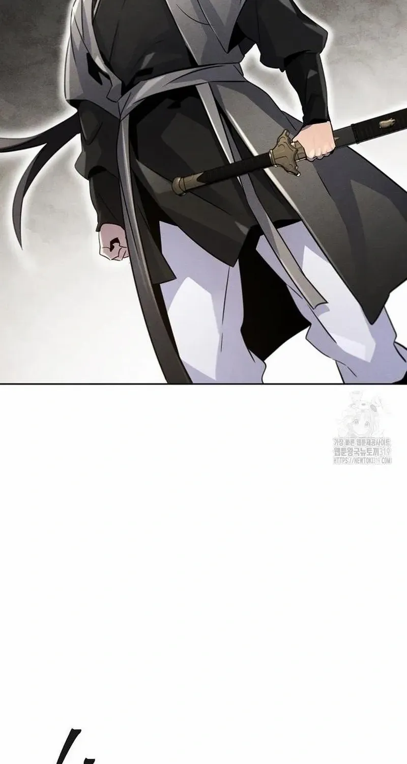 Return of the Mad Demon Mangakakalot X Chapter 104 Page 76