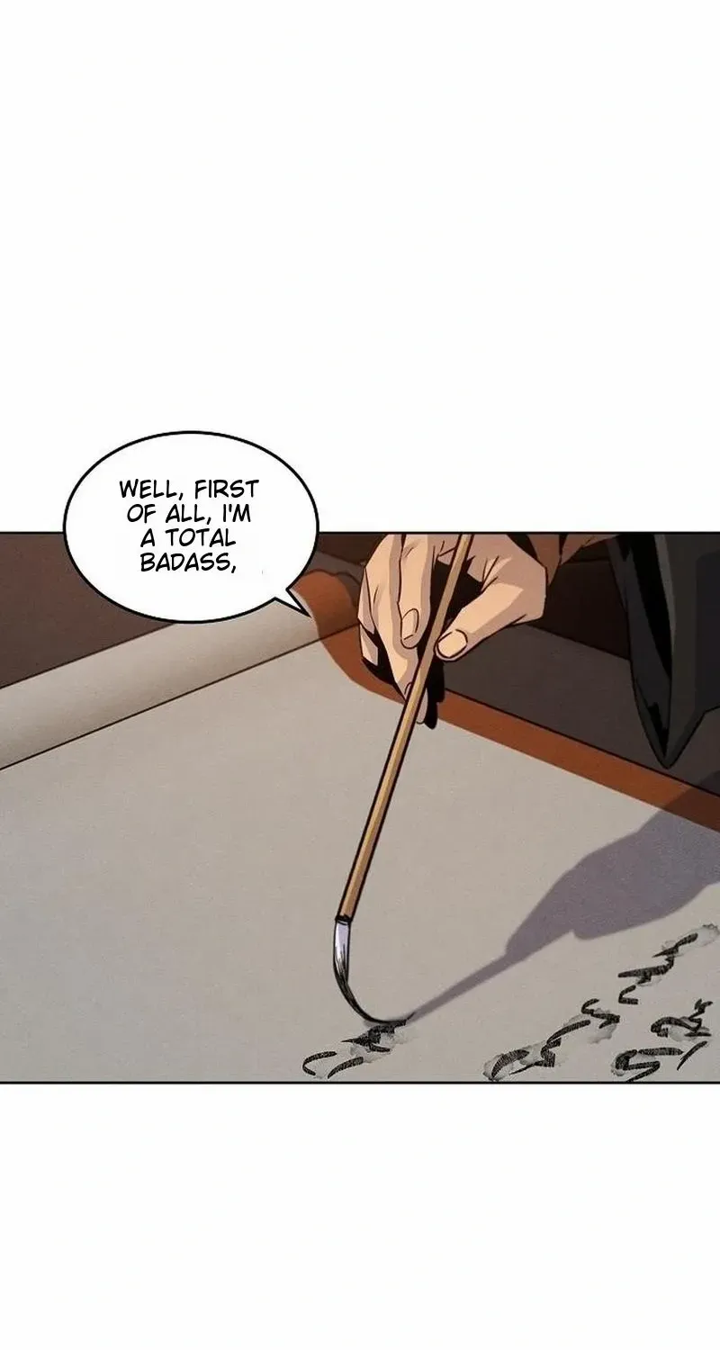 Return of the Mad Demon Mangakakalot X Chapter 104 Page 79