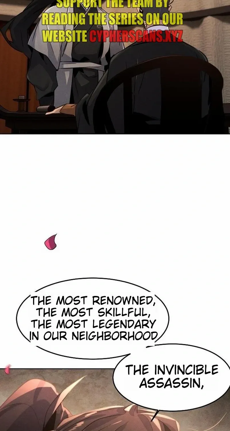 Return of the Mad Demon Mangakakalot X Chapter 104 Page 85