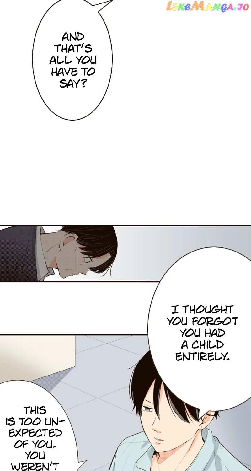 Return of the Mad Demon Mangakakalot X Chapter 107 Page 11