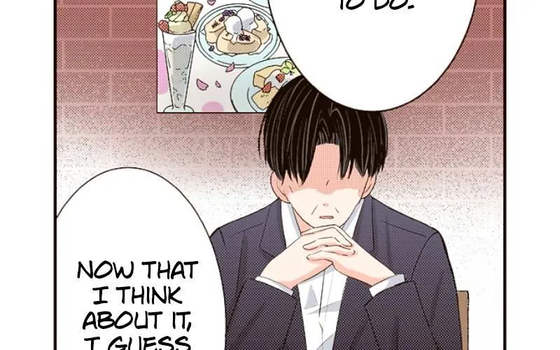 Return of the Mad Demon Mangakakalot X Chapter 107 Page 16