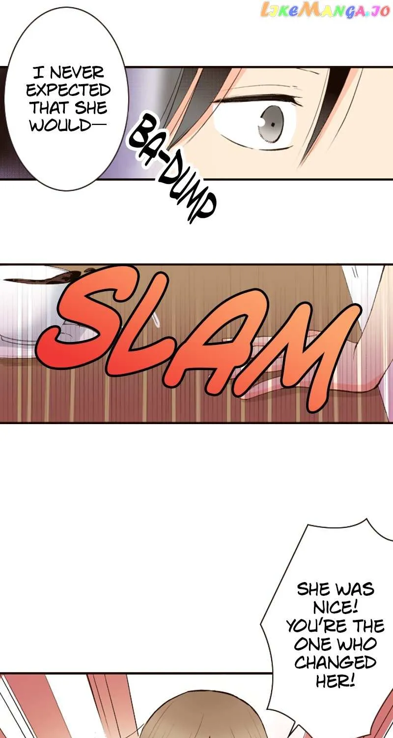Return of the Mad Demon Mangakakalot X Chapter 107 Page 19