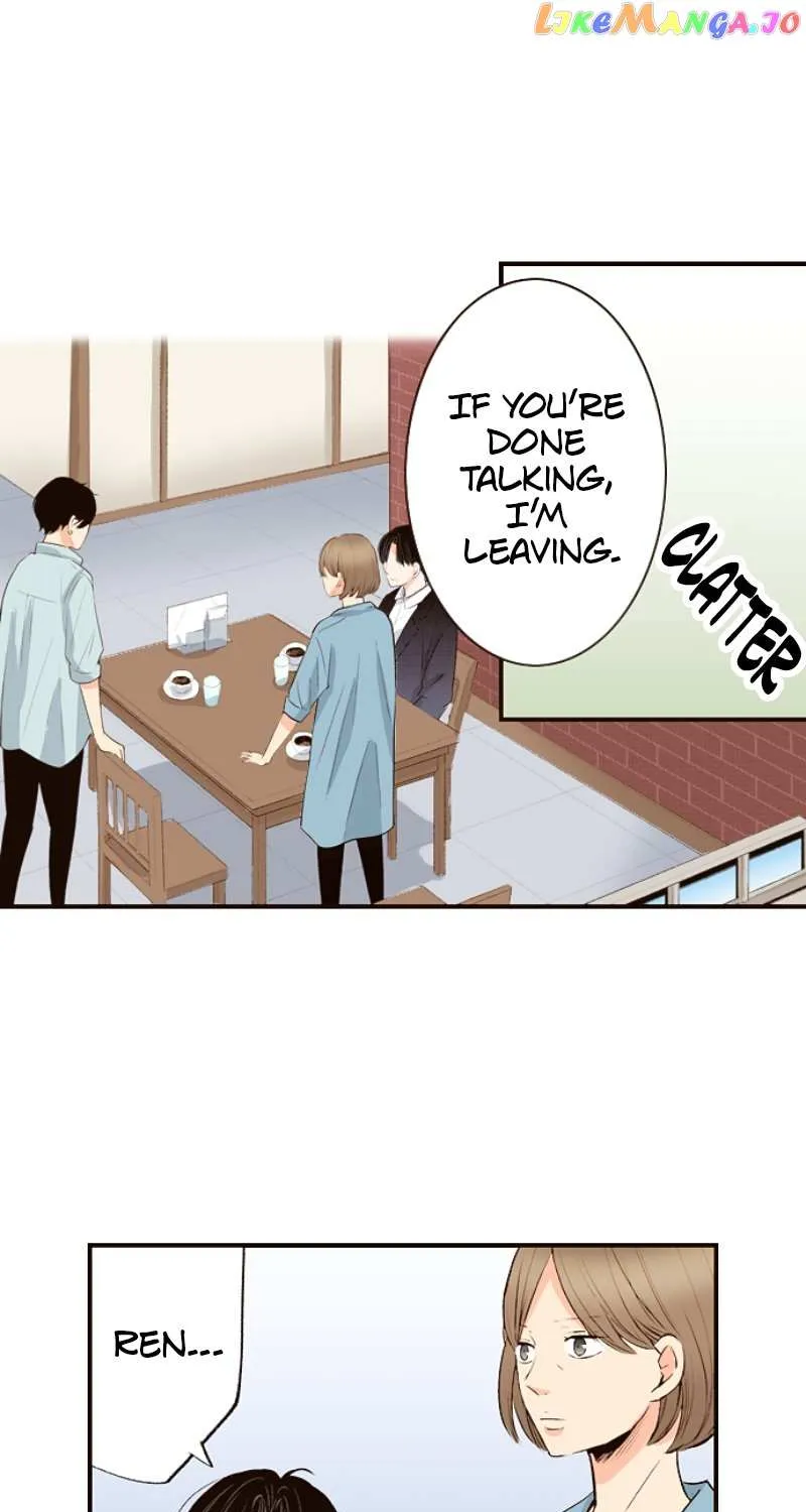 Return of the Mad Demon Mangakakalot X Chapter 107 Page 25