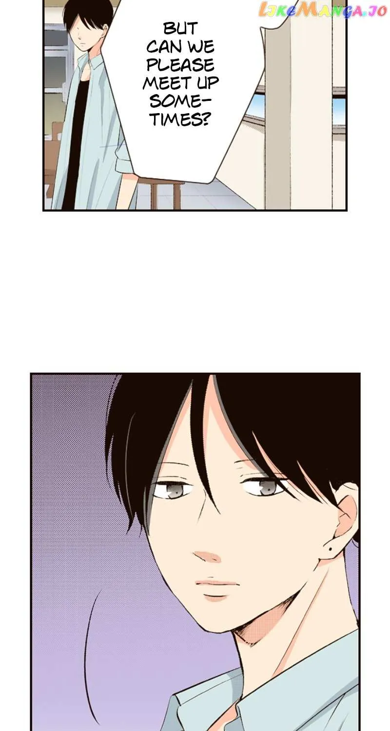 Return of the Mad Demon Mangakakalot X Chapter 107 Page 27