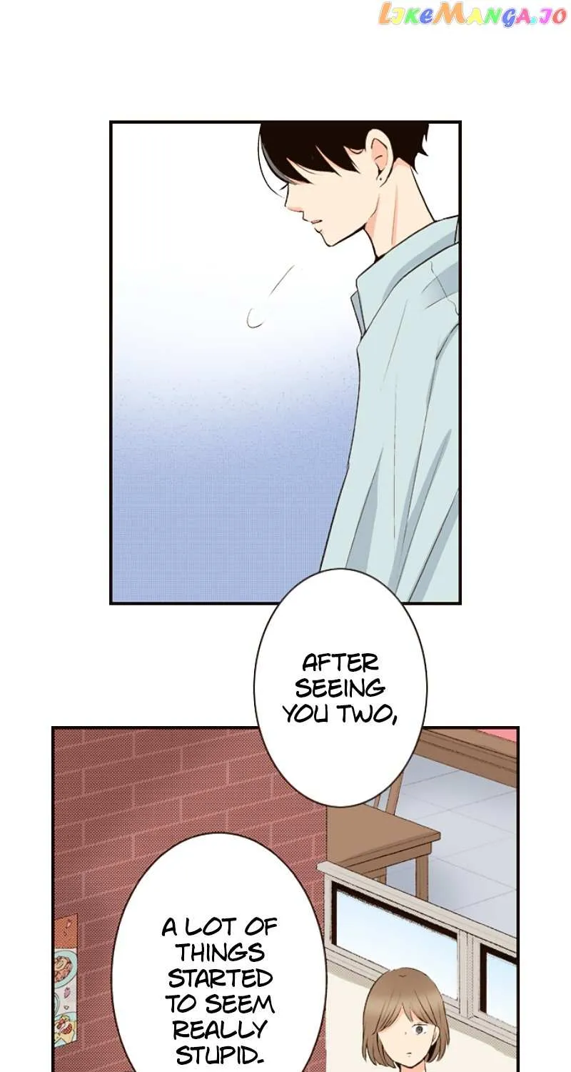 Return of the Mad Demon Mangakakalot X Chapter 107 Page 29