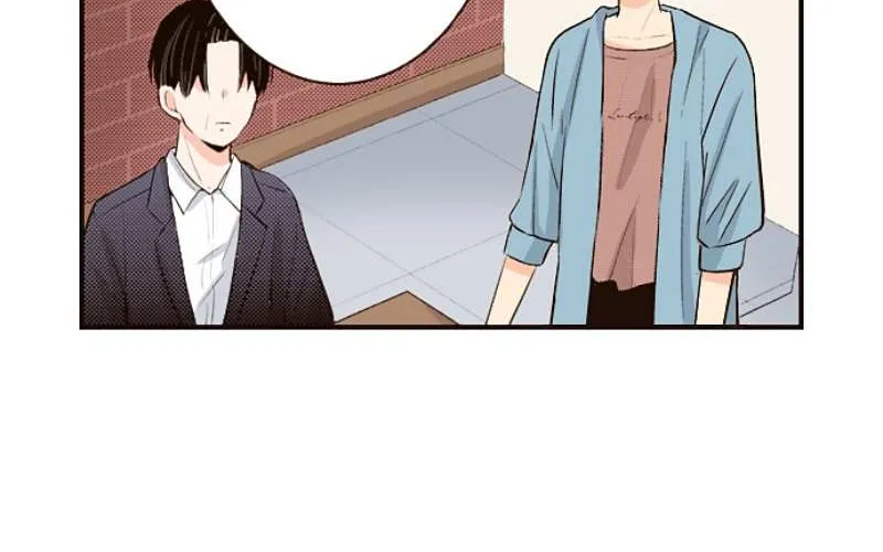 Return of the Mad Demon Mangakakalot X Chapter 107 Page 30