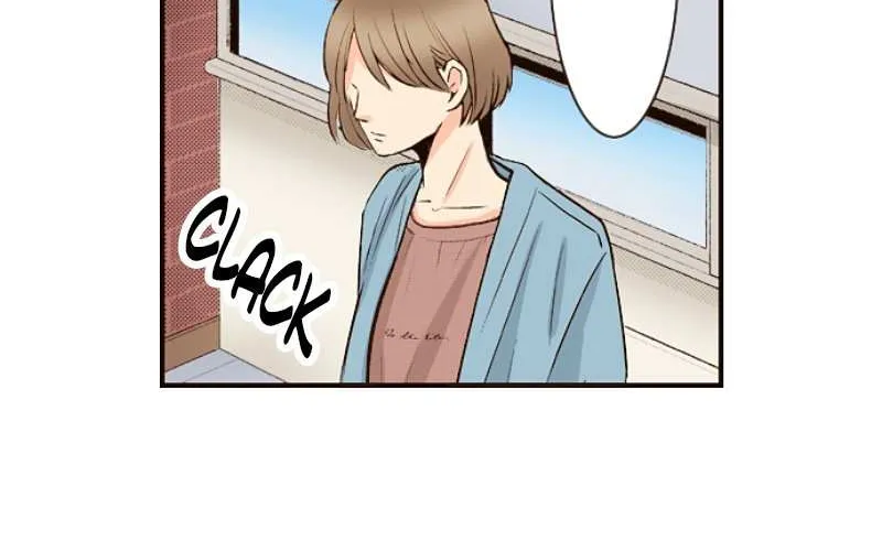 Return of the Mad Demon Mangakakalot X Chapter 107 Page 32