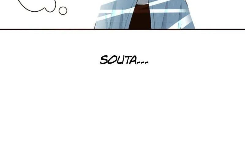 Return of the Mad Demon Mangakakalot X Chapter 107 Page 35