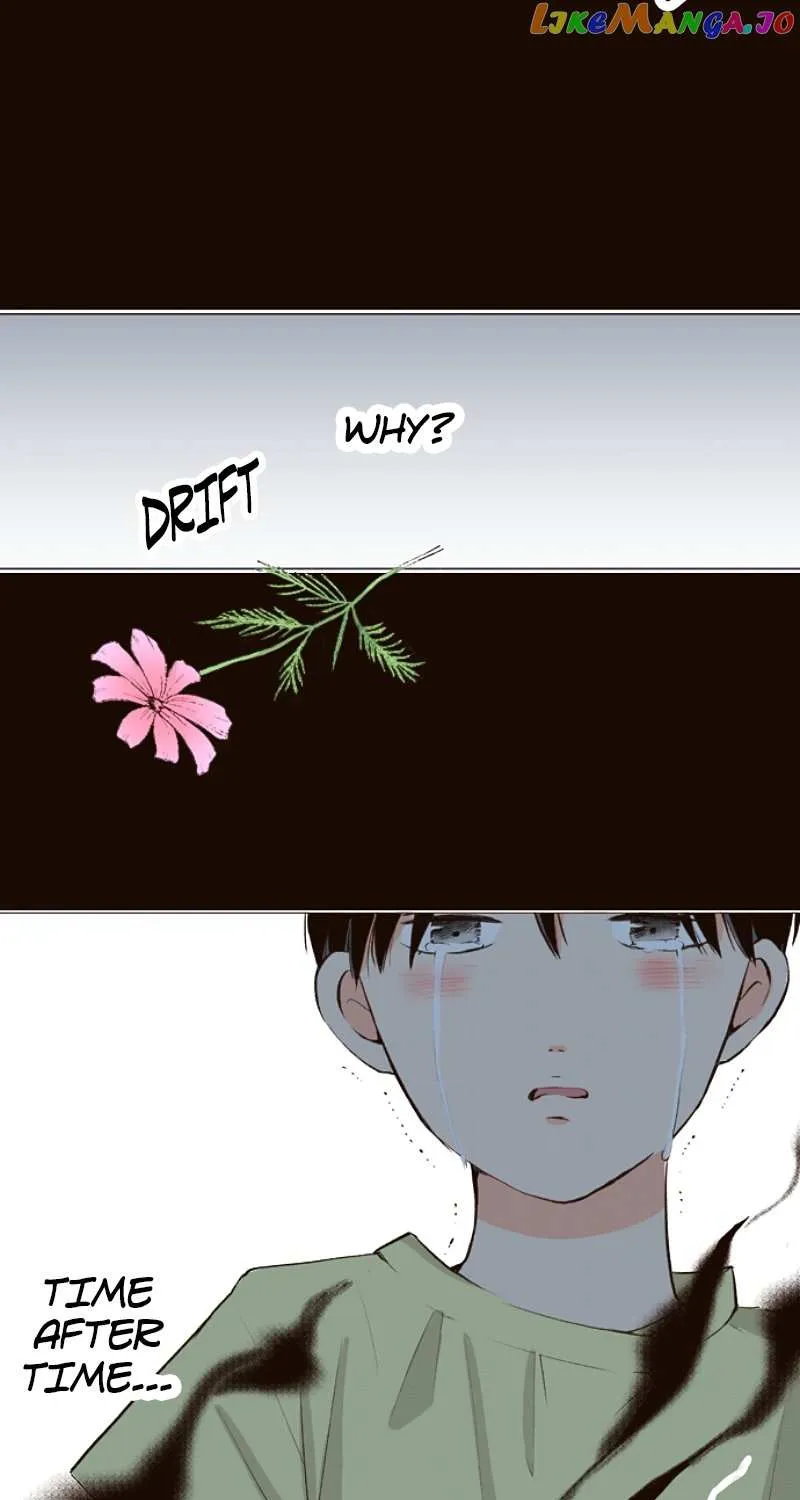 Return of the Mad Demon Mangakakalot X Chapter 107 Page 40
