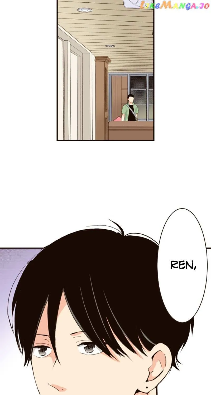 Return of the Mad Demon Mangakakalot X Chapter 107 Page 5