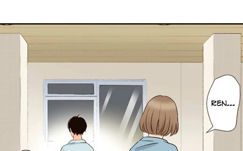 Return of the Mad Demon Mangakakalot X Chapter 107 Page 43