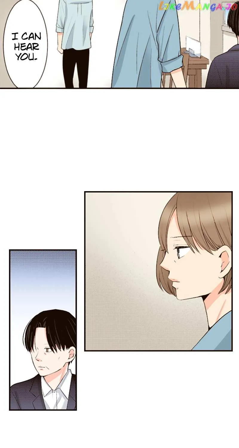 Return of the Mad Demon Mangakakalot X Chapter 107 Page 44