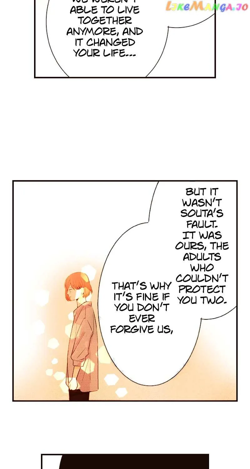 Return of the Mad Demon Mangakakalot X Chapter 107 Page 46