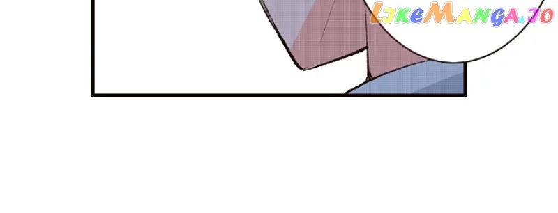 Return of the Mad Demon Mangakakalot X Chapter 107 Page 48