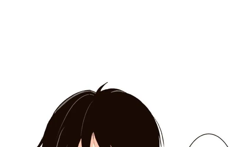 Return of the Mad Demon Mangakakalot X Chapter 107 Page 50