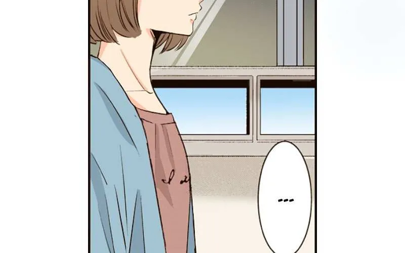 Return of the Mad Demon Mangakakalot X Chapter 107 Page 54